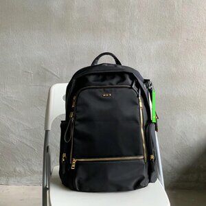 VOYAGEUR Montana Backpack